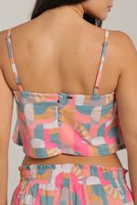 Camisetas-Dama-Mujer-Multicolor-1N00314-0099-3.jpg