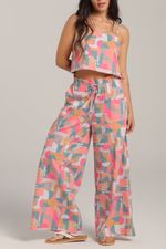 Camisetas-Dama-Mujer-Multicolor-1N00314-0099-5.jpg
