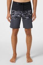 Pantaloneta-Hombre-Negro-SP5106005-BCAM1.jpg