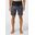 Pantaloneta Hyperfreak Heat Block 19 Pulgadas Negro Hombre