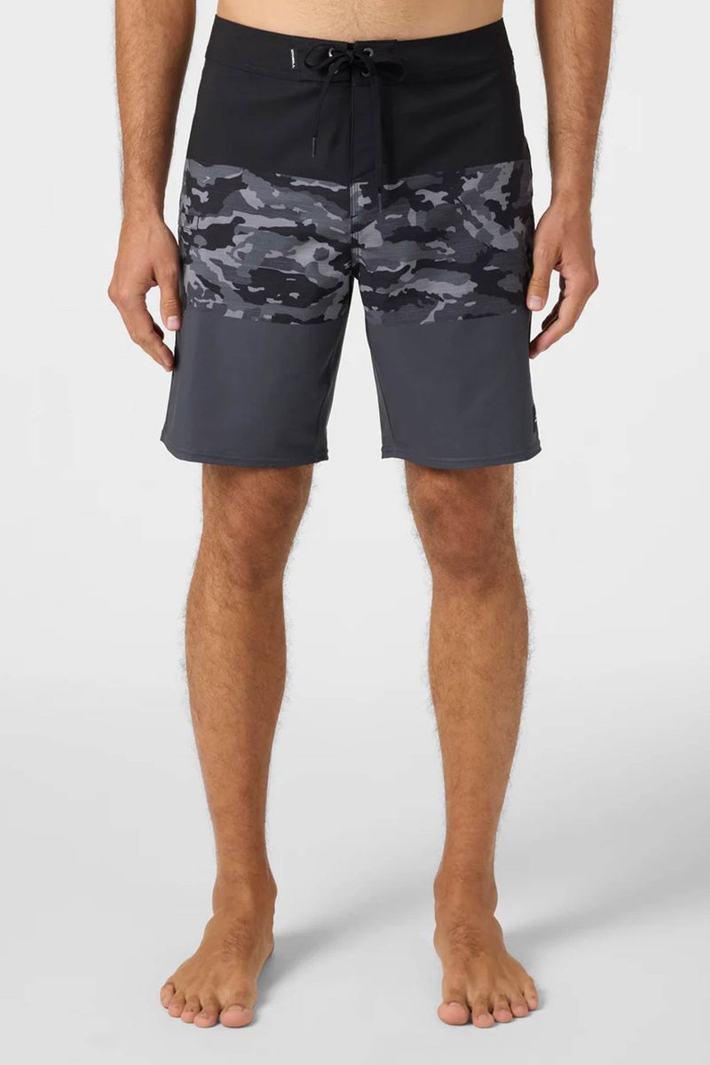 Pantaloneta-Hombre-Negro-SP5106005-BCAM1.jpg