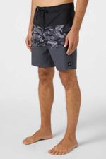 Pantaloneta-Hombre-Negro-SP5106005-BCAM-2.jpg