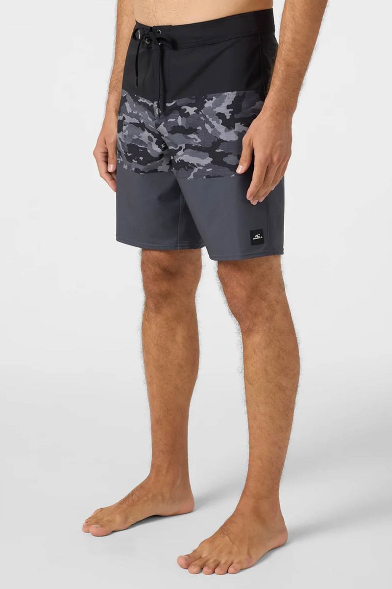 Pantaloneta-Hombre-Negro-SP5106005-BCAM-2.jpg