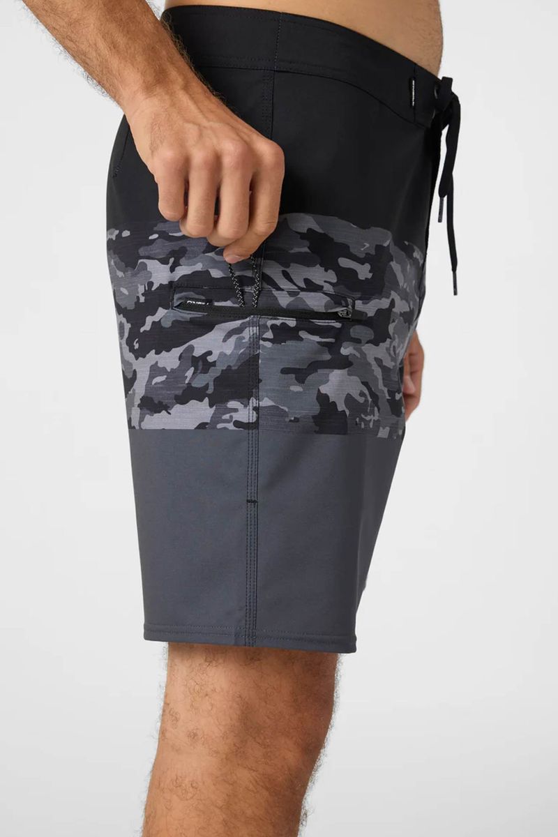 Pantaloneta-Hombre-Negro-SP5106005-BCAM-4.jpg