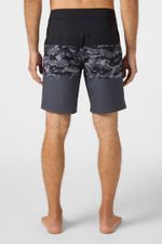 Pantaloneta-Hombre-Negro-SP5106005-BCAM-3.jpg