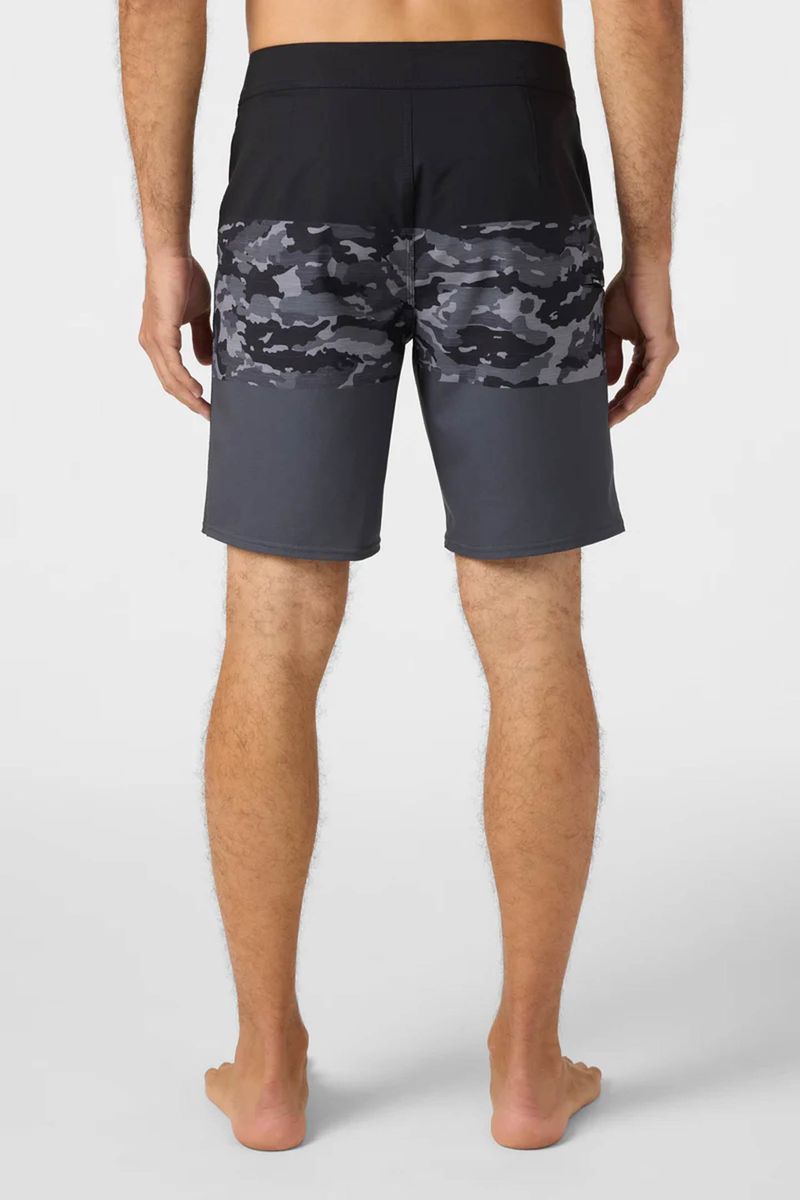Pantaloneta-Hombre-Negro-SP5106005-BCAM-3.jpg