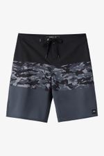 Pantaloneta-Hombre-Negro-SP5106005-BCAM-5.jpg