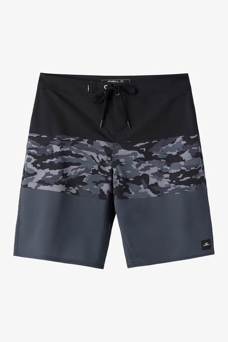 Pantaloneta-Hombre-Negro-SP5106005-BCAM-5.jpg