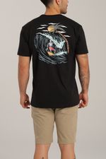 Camiseta-Algodon-Hombre-Negro-1N00286-0000-3.jpg