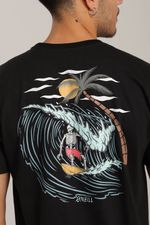 Camiseta-Algodon-Hombre-Negro-1N00286-0000-4.jpg