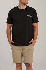 Camiseta-Algodon-Hombre-Negro-1N00286-0000-1.jpg