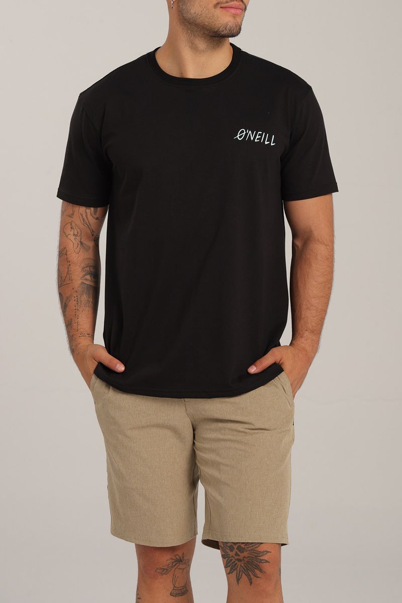 Camiseta-Algodon-Hombre-Negro-1N00286-0000-1.jpg