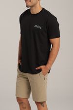 Camiseta-Algodon-Hombre-Negro-1N00286-0000-2.jpg