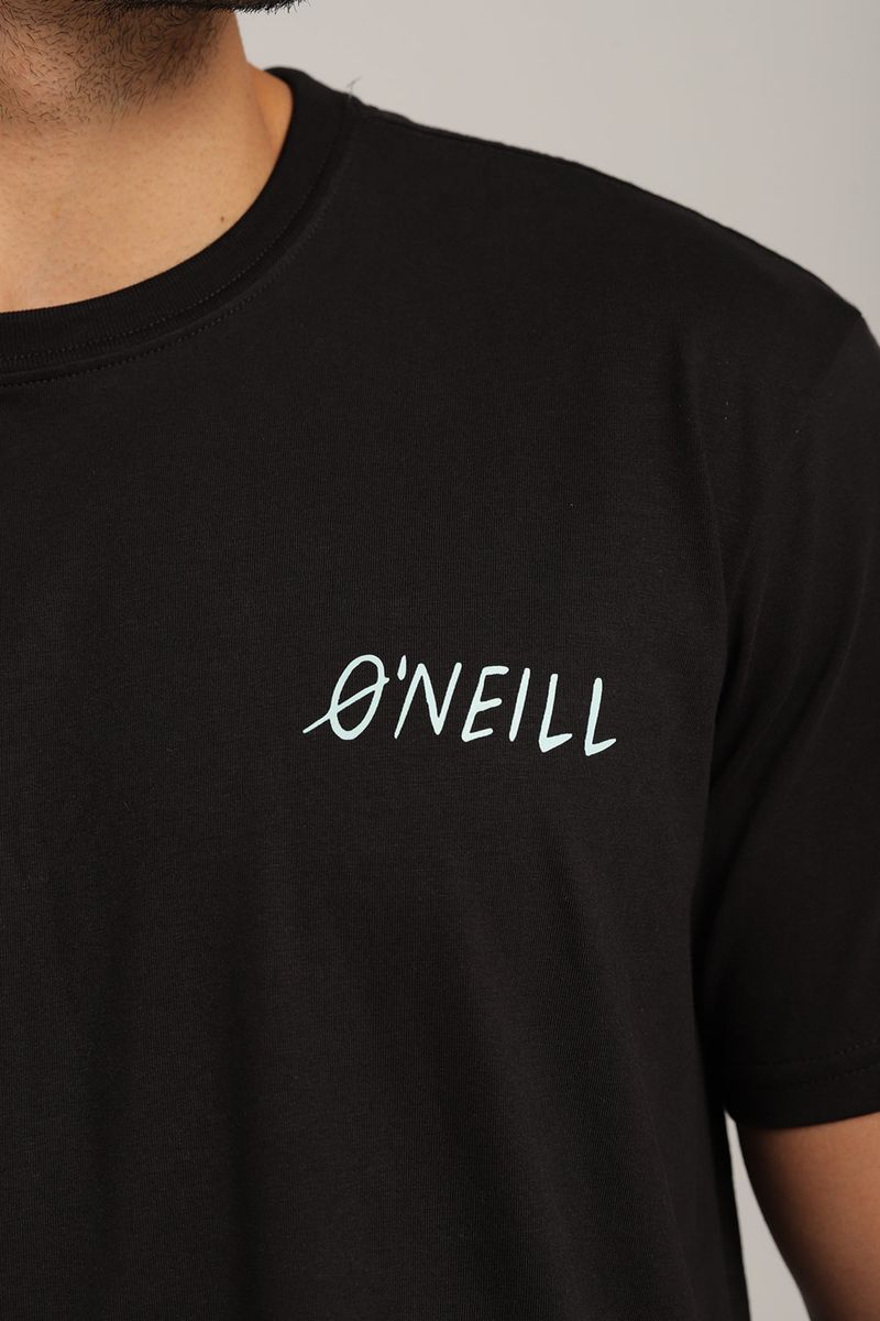 Camiseta-Algodon-Hombre-Negro-1N00286-0000-5.jpg