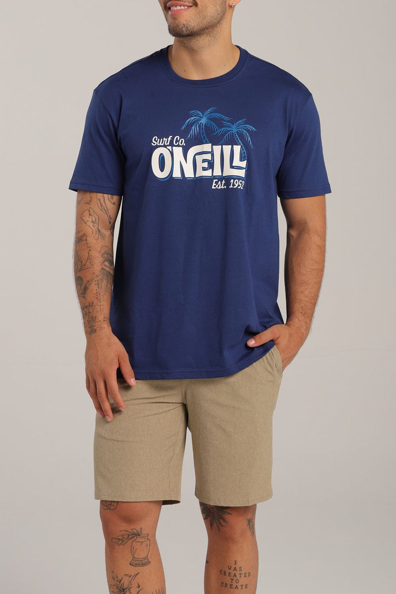 Camiseta-Algodon-Hombre-Azul-1N00285-0052-1.jpg