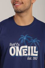 Camiseta-Algodon-Hombre-Azul-1N00285-0052-4.jpg
