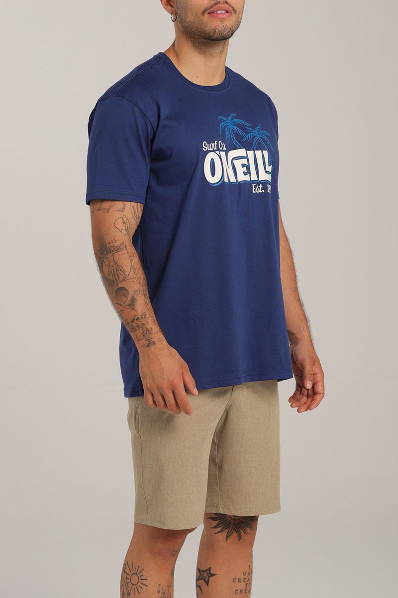 Camiseta-Algodon-Hombre-Azul-1N00285-0052-2.jpg