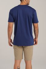 Camiseta-Algodon-Hombre-Azul-1N00285-0052-3.jpg