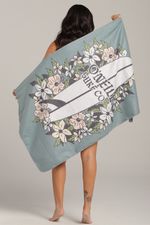 Toallas-Mujer-Multicolor-1N00319-0099-4.jpg