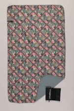 Toallas-Mujer-Multicolor-1N00319-0099-2.jpg