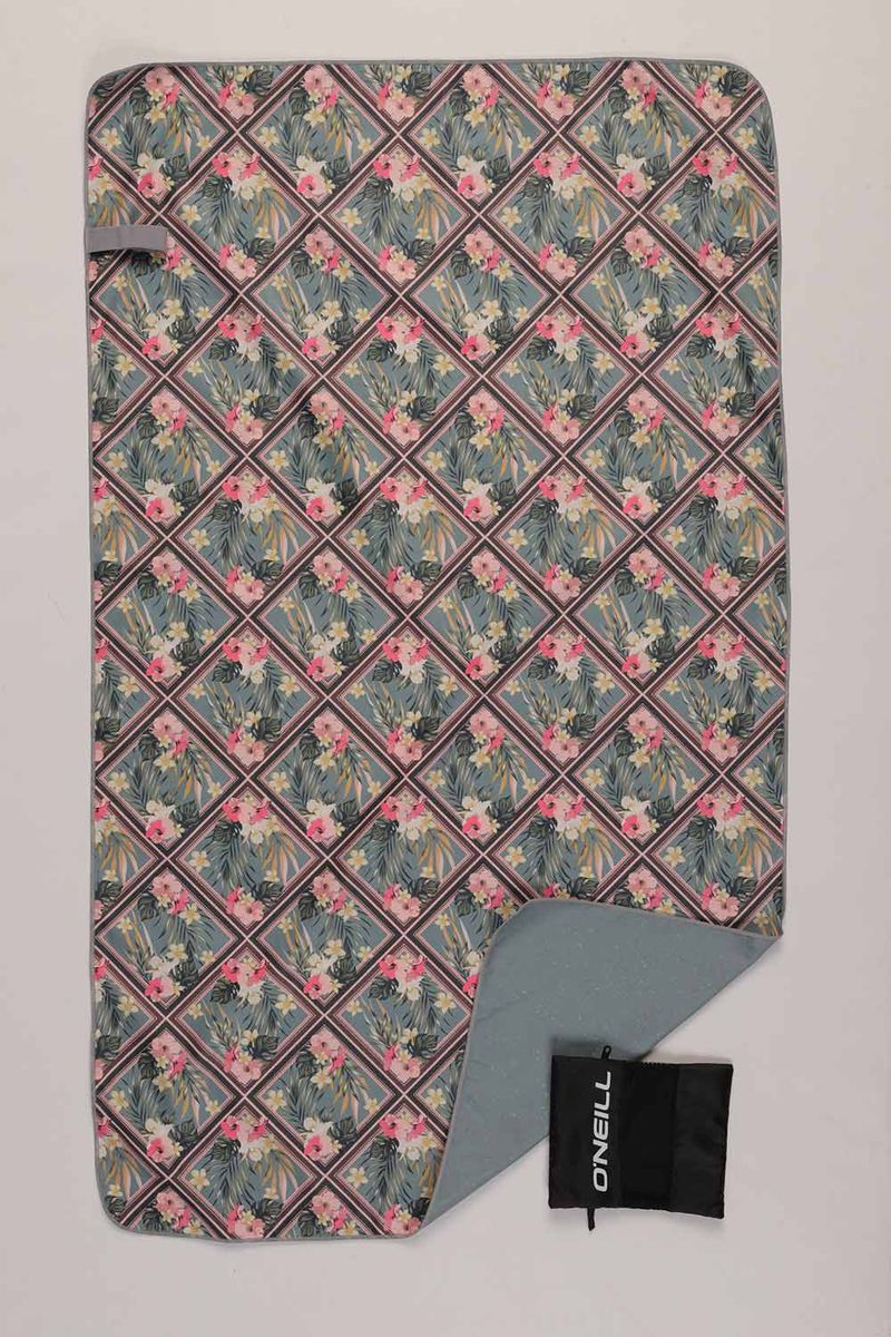 Toallas-Mujer-Multicolor-1N00319-0099-2.jpg