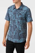 Camisa-Hombre-Negro-SP5104103-BLACK-2.jpg
