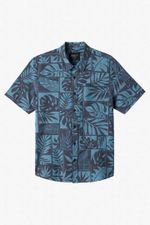 Camisa-Hombre-Negro-SP5104103-BLACK-4.jpg