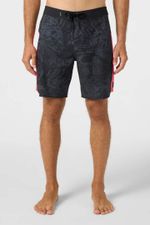 Pantaloneta-Hombre-Negro-SP5106003-BLK-1.jpg