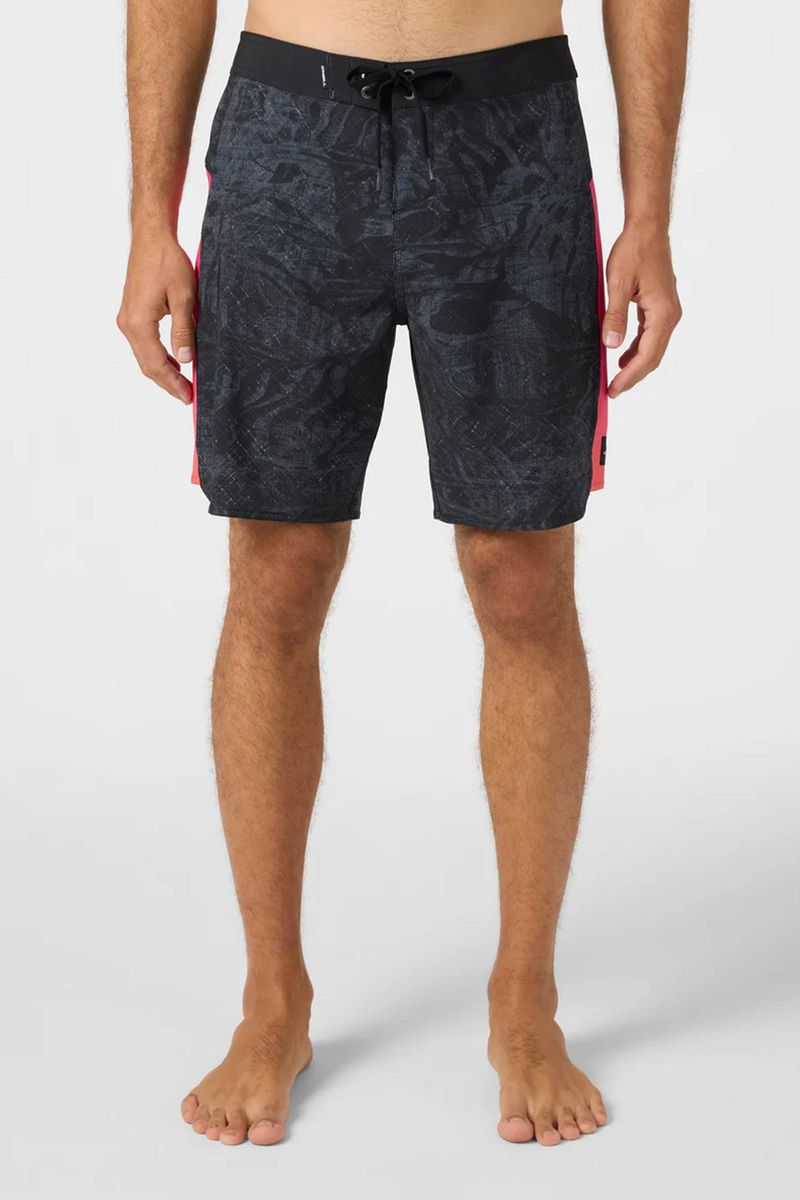 Pantaloneta-Hombre-Negro-SP5106003-BLK-1.jpg