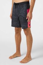 Pantaloneta-Hombre-Negro-SP5106003-BLK-2.jpg