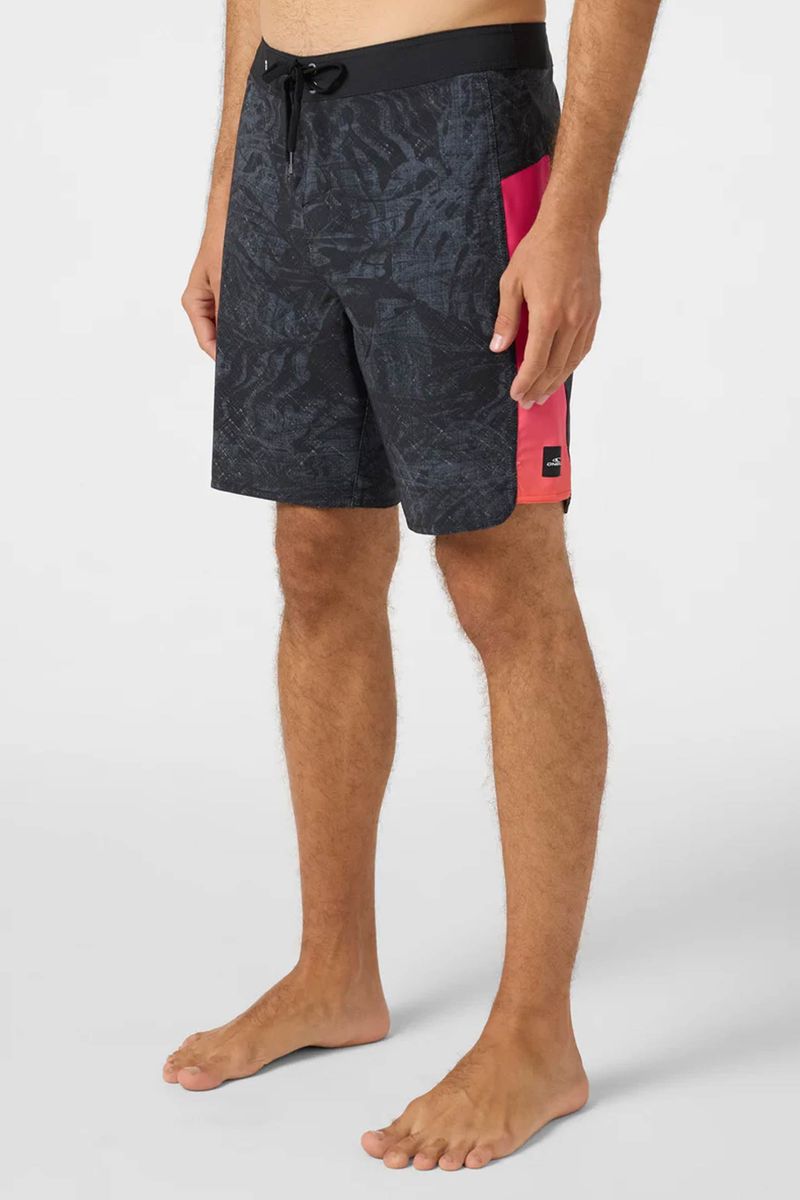 Pantaloneta-Hombre-Negro-SP5106003-BLK-2.jpg