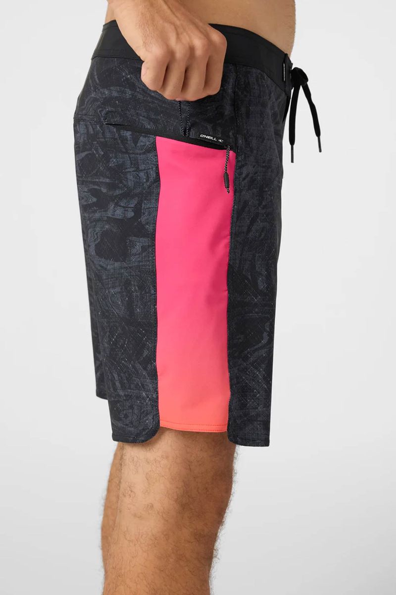 Pantaloneta-Hombre-Negro-SP5106003-BLK-4.jpg