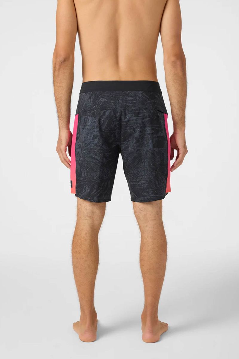 Pantaloneta-Hombre-Negro-SP5106003-BLK-3.jpg