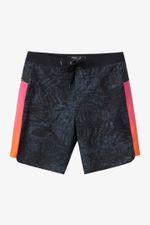 Pantaloneta-Hombre-Negro-SP5106003-BLK-5.jpg