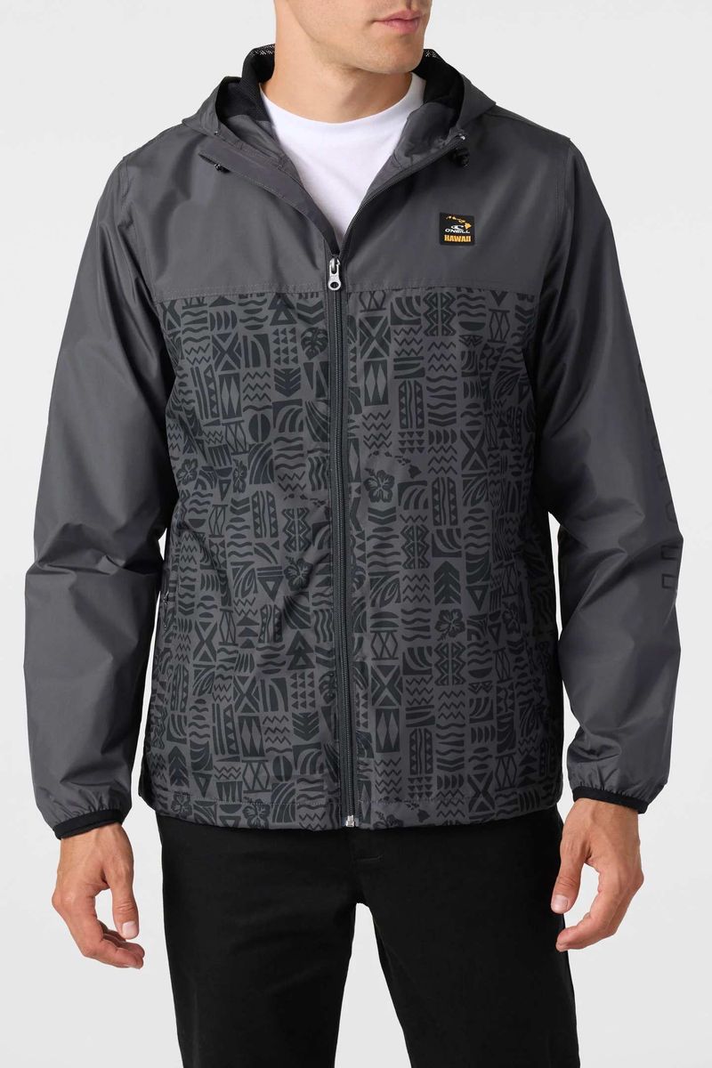 Chaquetas-Hombre-Gris-SP5102100-GRA-1.jpg
