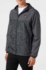 Chaquetas-Hombre-Gris-SP5102100-GRA-2.jpg