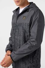 Chaquetas-Hombre-Gris-SP5102100-GRA-3.jpg