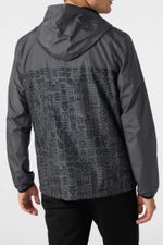 Chaquetas-Hombre-Gris-SP5102100-GRA-4.jpg