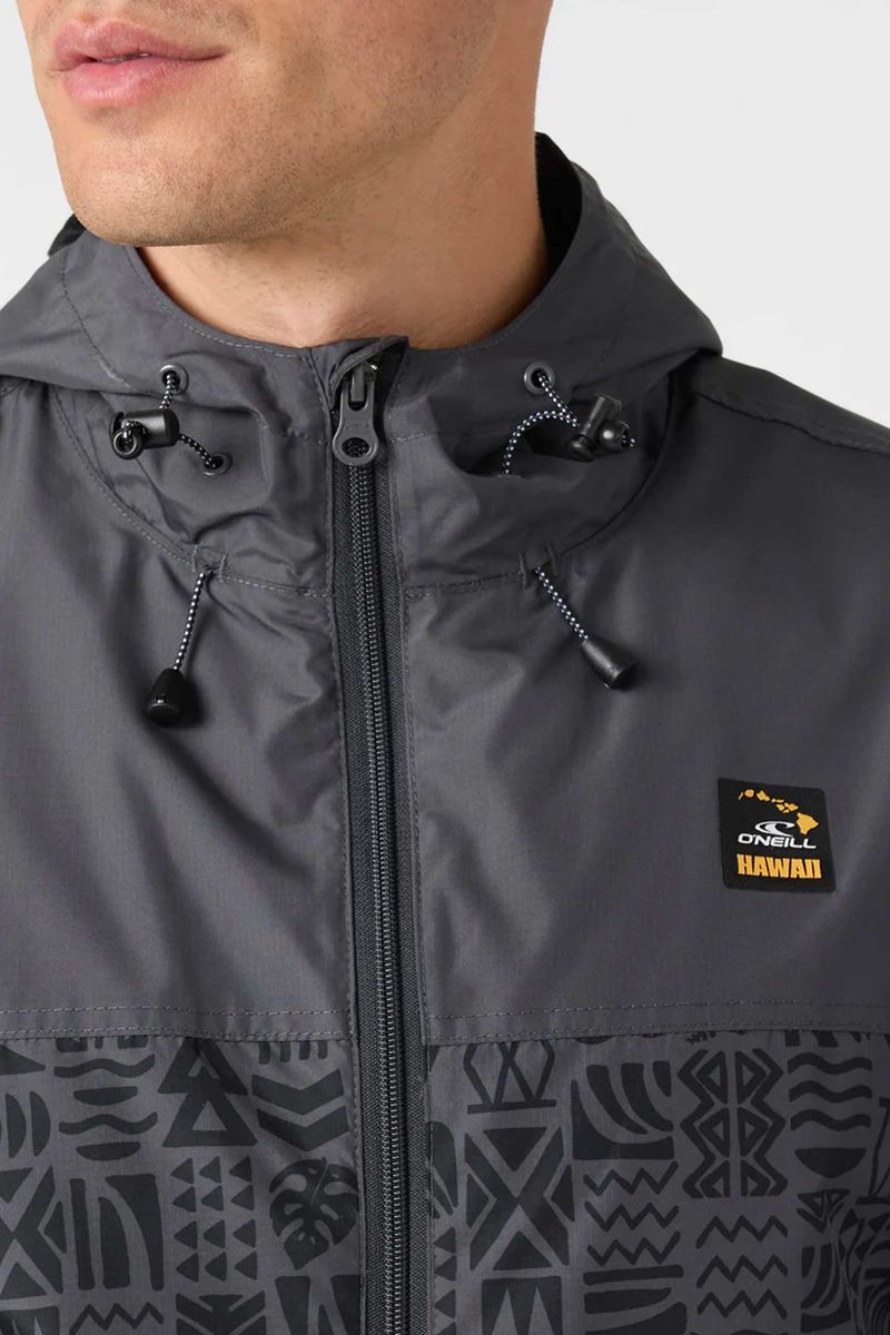 Chaquetas-Hombre-Gris-SP5102100-GRA-6.jpg