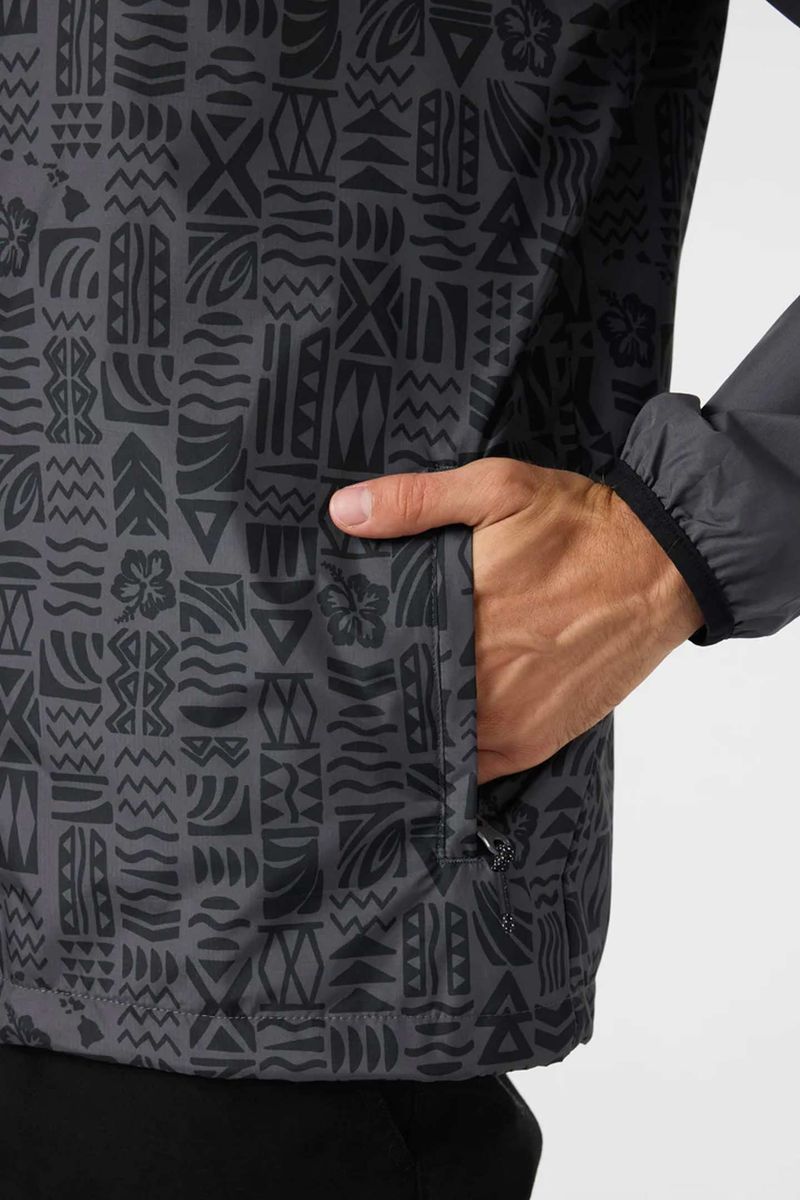 Chaquetas-Hombre-Gris-SP5102100-GRA-5.jpg