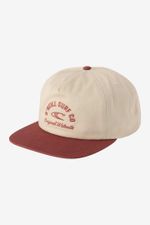 Gorras-Hombre-Cafe-SP5196021-KHA2-1.jpg