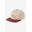 Gorra Snapback Cutler Cafe