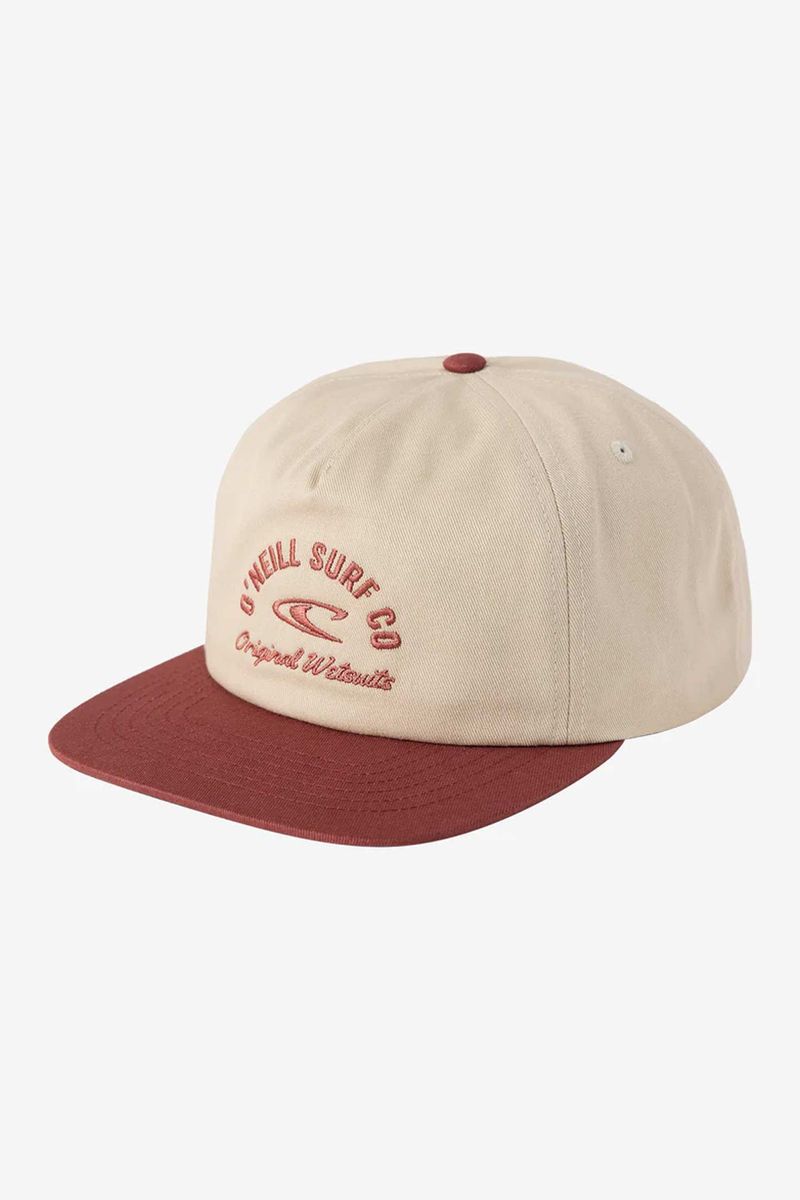 Gorras-Hombre-Cafe-SP5196021-KHA2-1.jpg