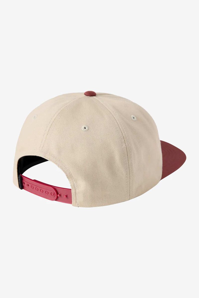 Gorras-Hombre-Cafe-SP5196021-KHA2-2.jpg