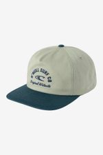 Gorras-Hombre-Verde-claro-SP5196021-SGS-1.jpg