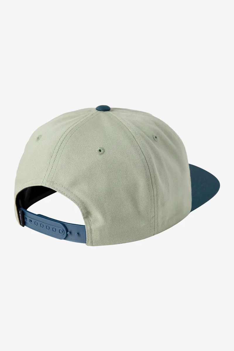 Gorras-Hombre-Verde-claro-SP5196021-SGS-2.jpg