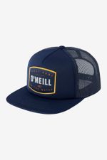 Gorras-Hombre-Azul-SP5196023-NVY-1.jpg