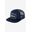 Gorra Trucker Indie Azul