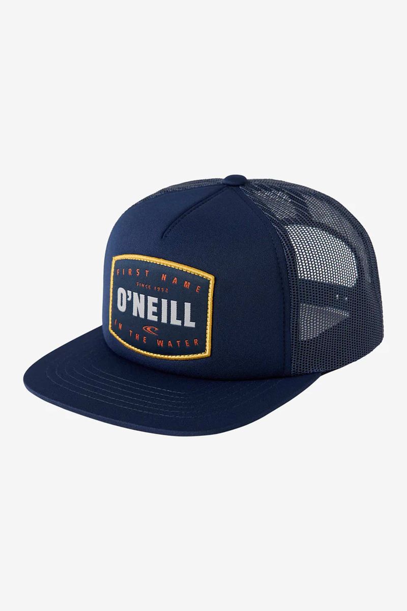 Gorras-Hombre-Azul-SP5196023-NVY-1.jpg