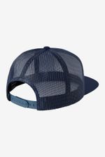 Gorras-Hombre-Azul-SP5196023-NVY-2.jpg